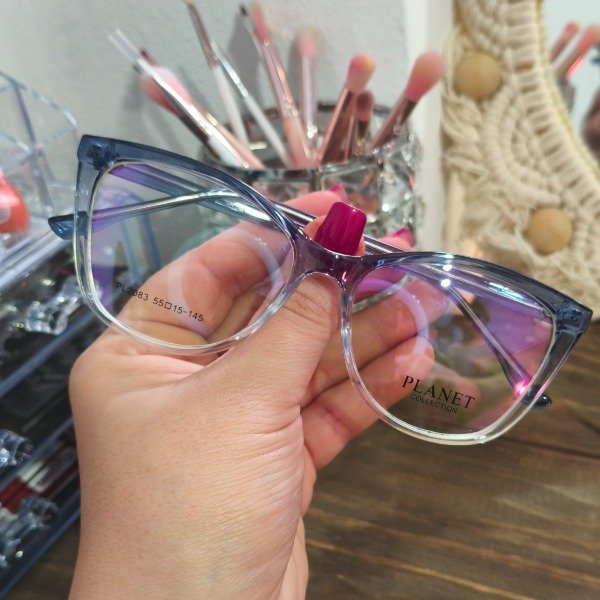 Producto - Ivet ACRY