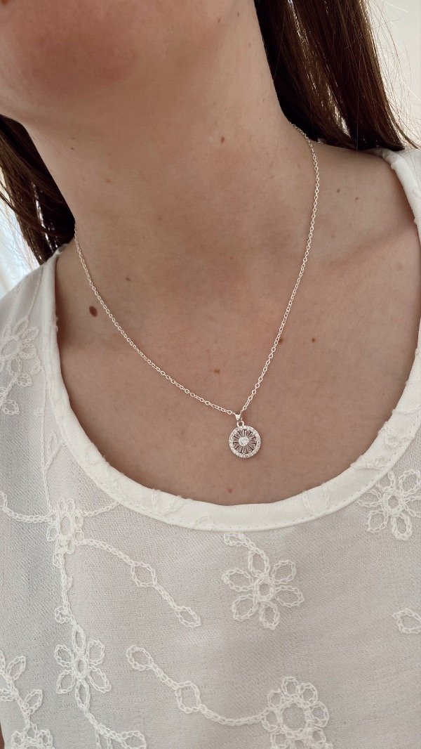 Producto - Cadena Soler