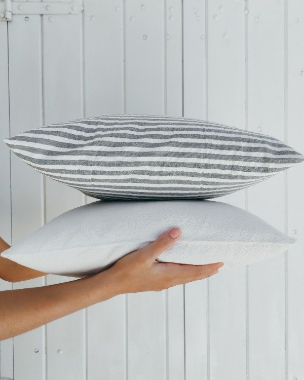 Producto - ALMOHADÓN MAR DORMITORIOS INFANTILES