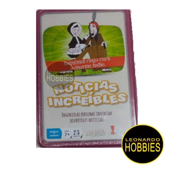 Miniatura de producto - 0