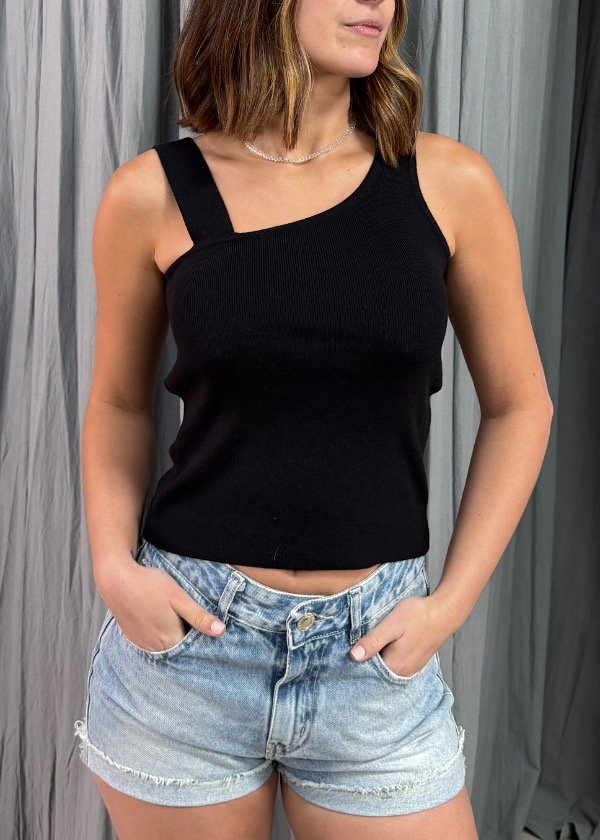 Producto - Musculosa Aitana - 0