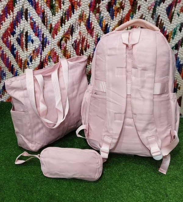 Miniatura de producto - 8