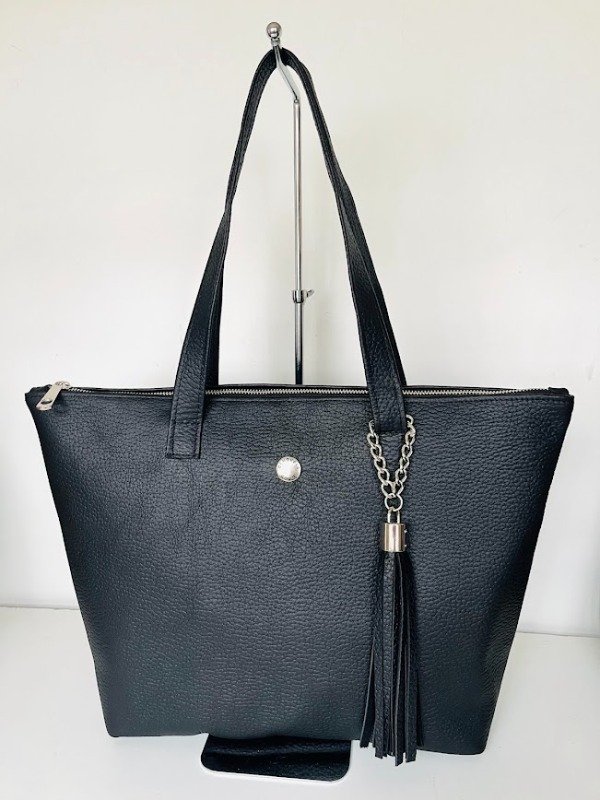 Miniatura de producto - 10