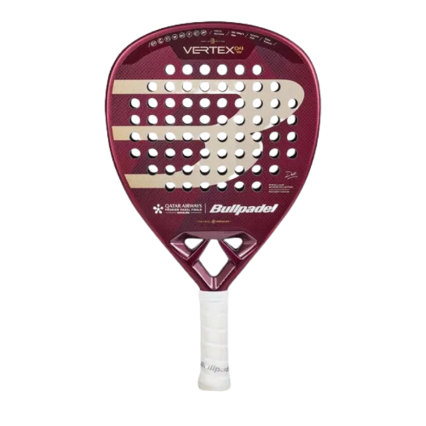 Producto - Vertex 04 Woman TF 24 Premier