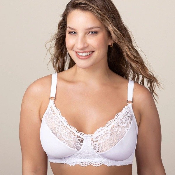 Producto - Yewel 200 (corpiño solo) - 1