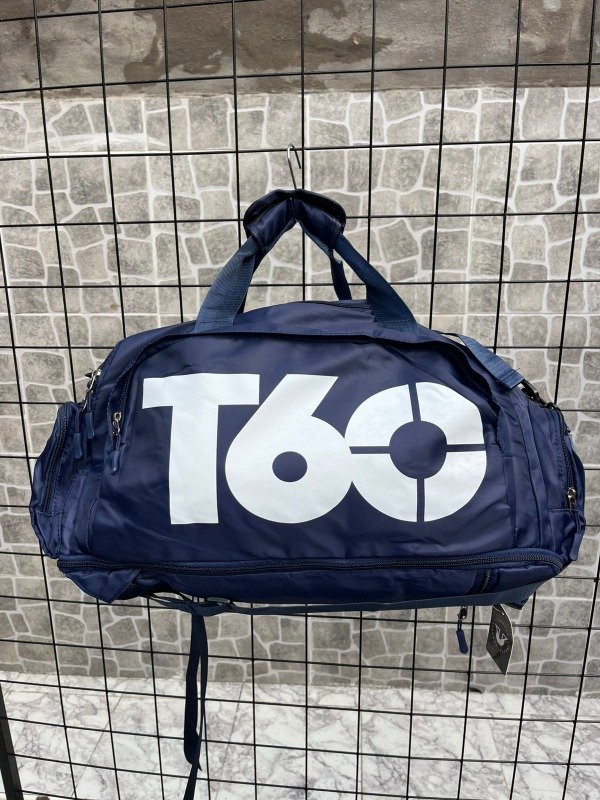 Miniatura de producto - 7