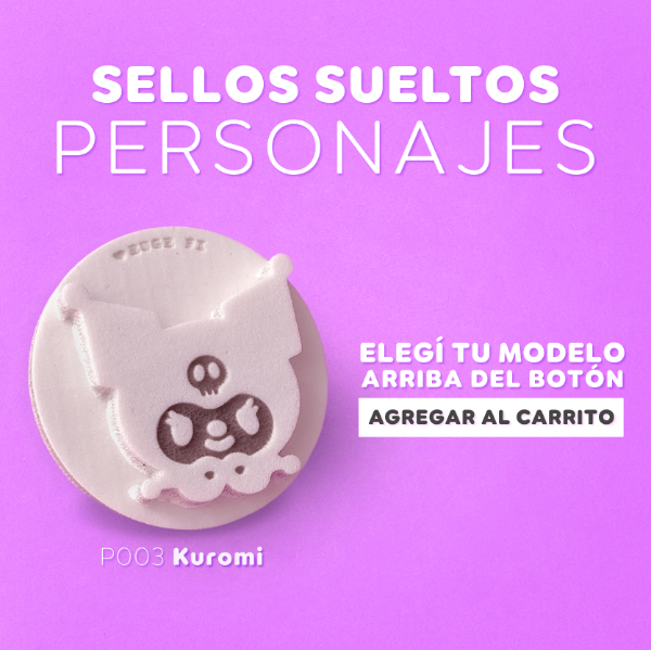 Miniatura de producto - 13