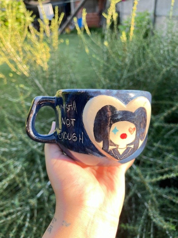 Producto - Tazón Jitb
