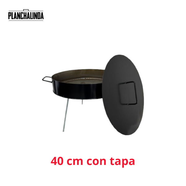 Miniatura de producto - 11