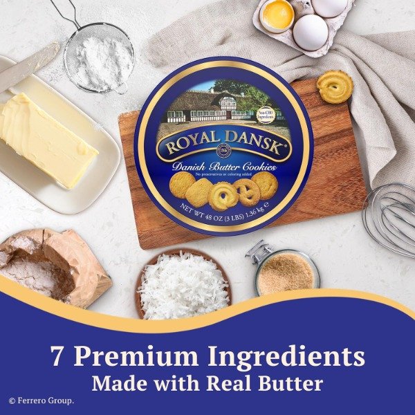 Miniatura de producto - 11