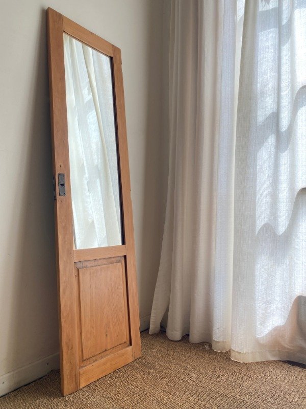 Producto - Espejo pinotea