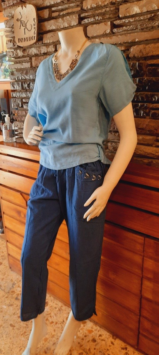 Miniatura de producto - 4