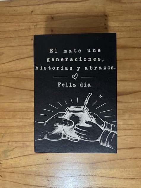 Miniatura de producto - 4
