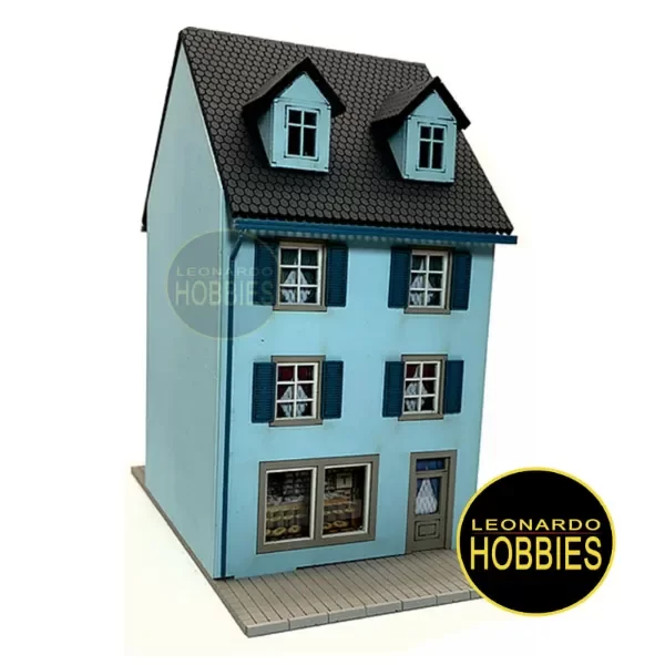 Miniatura de producto - 1