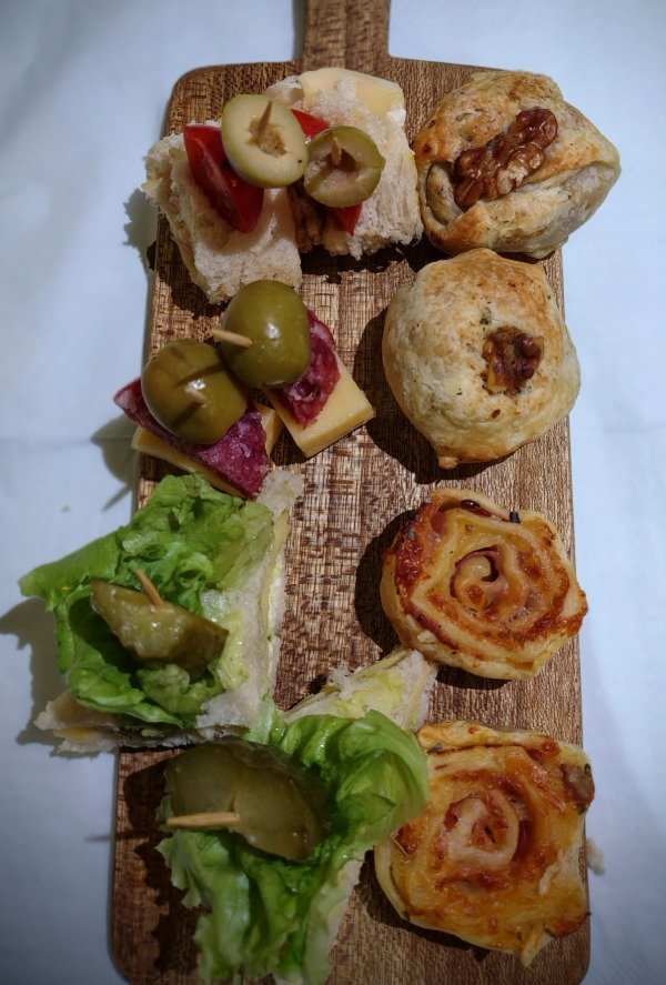 Miniatura de producto - 5