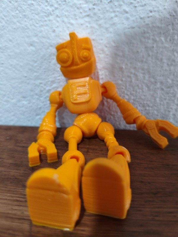 Miniatura de producto - 9