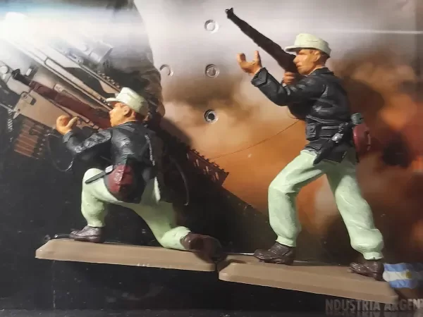 Miniatura de producto - 2