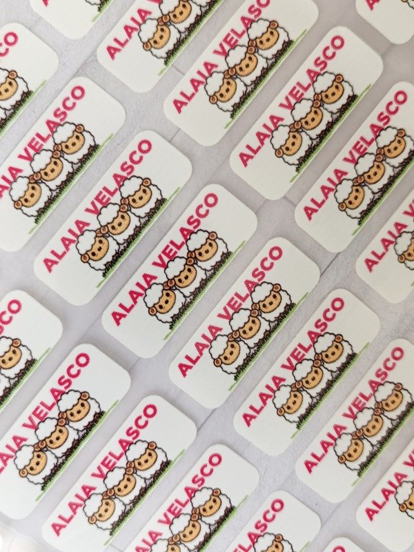 Miniatura de producto - 6