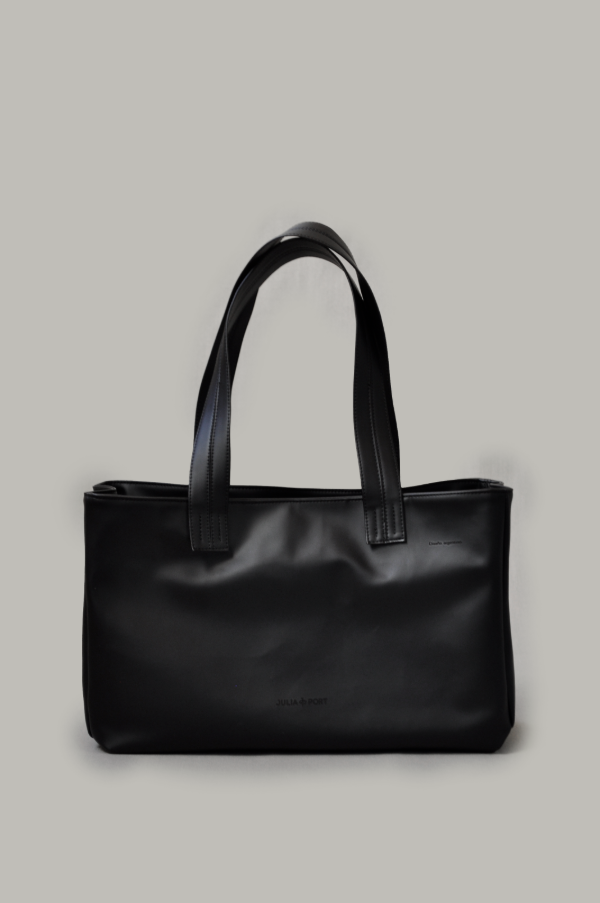 Producto - Cartera Milano M. Diseño #105. - 0