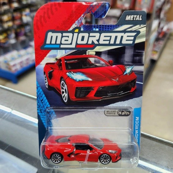 Miniatura de producto - 3