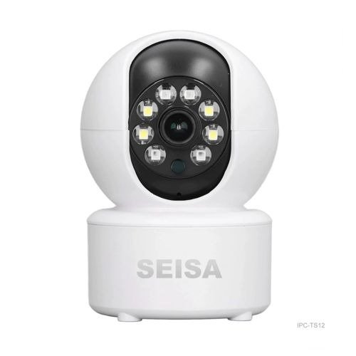Producto - Cámara Seisa interior