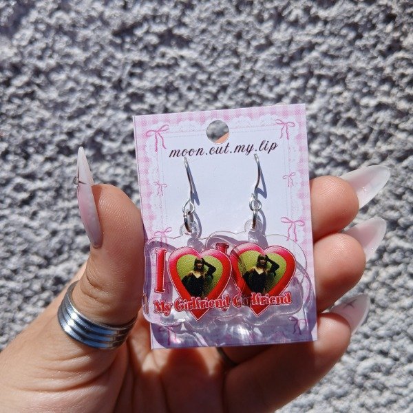 Producto - Aros taylor lll