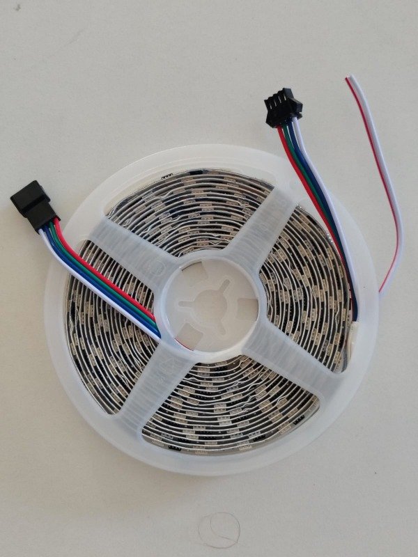 Miniatura de producto - 14