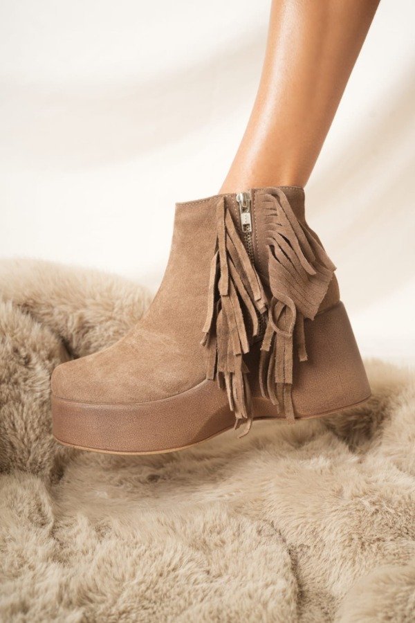 Miniatura de producto - 9