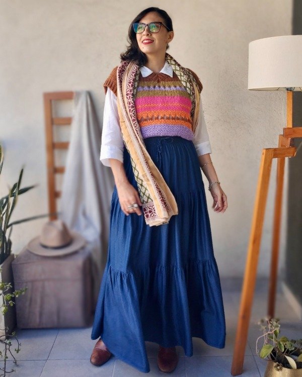 Miniatura de producto - 5