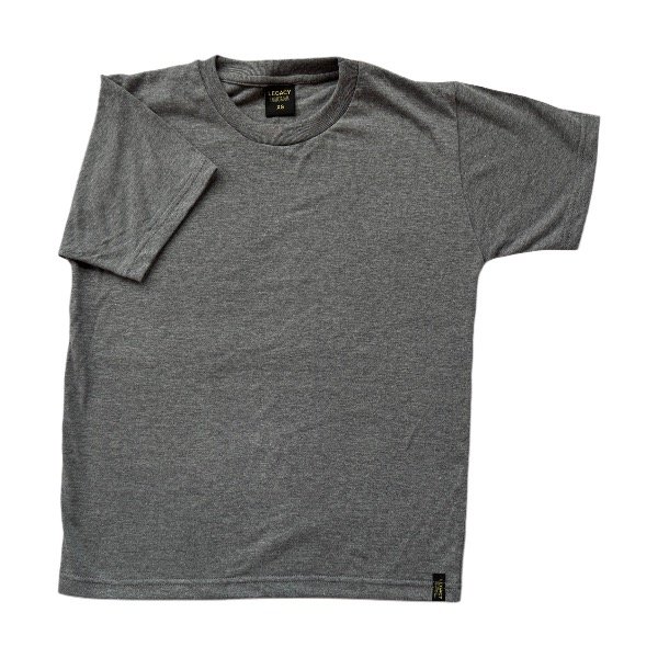 Producto - REMERA