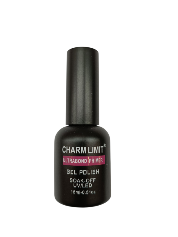 Producto - CHARM ULTRABOND 15ML WH333