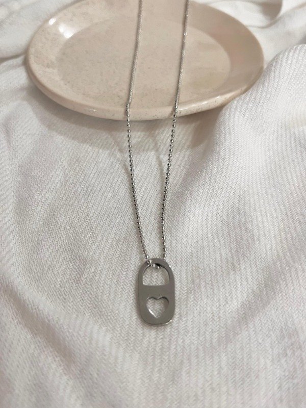 Producto - Collar Petra