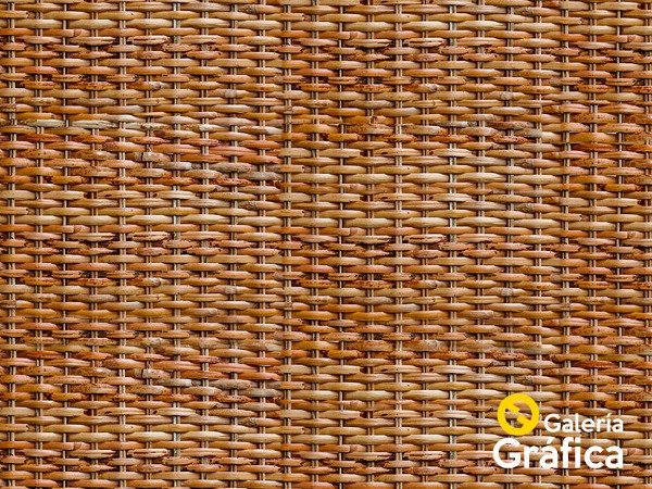 Producto - Mimbre FS 02