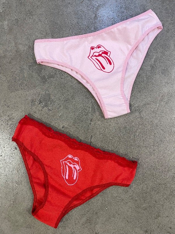 Producto - Bombachas Stone