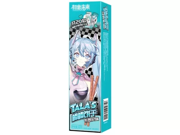 Miniatura de producto - 0
