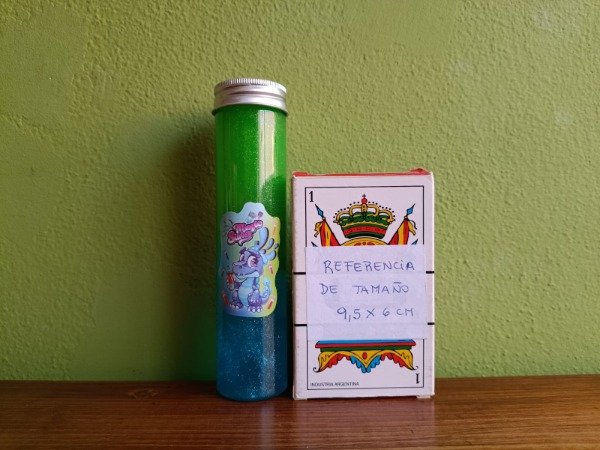 Miniatura de producto - 1