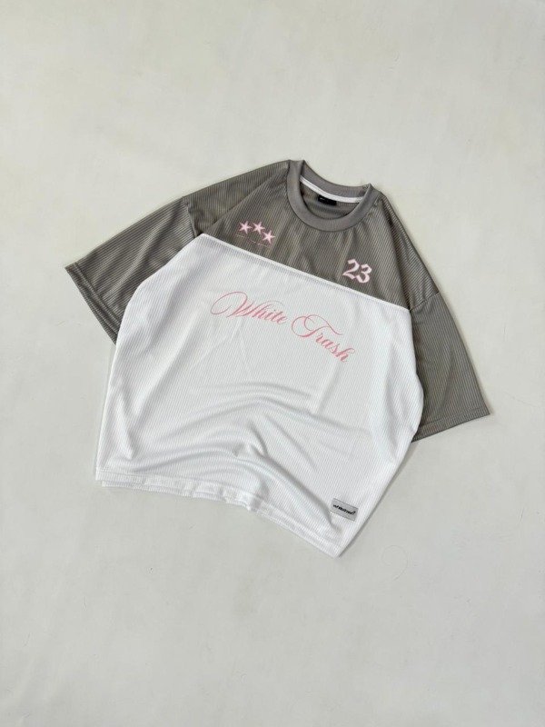 Producto - REMERA WT NFL