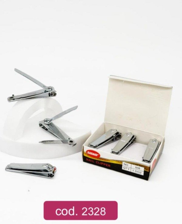 Producto - Alicate Seeway