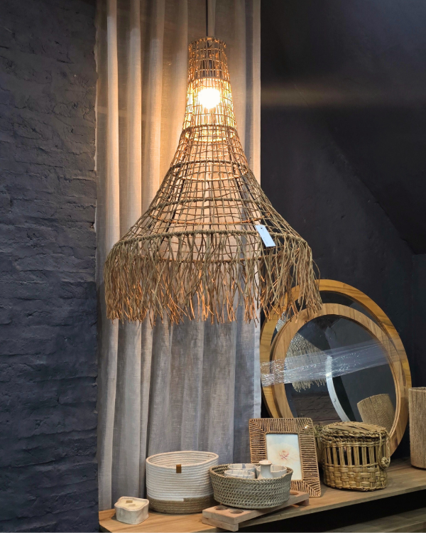 Producto - Artefacto IL018