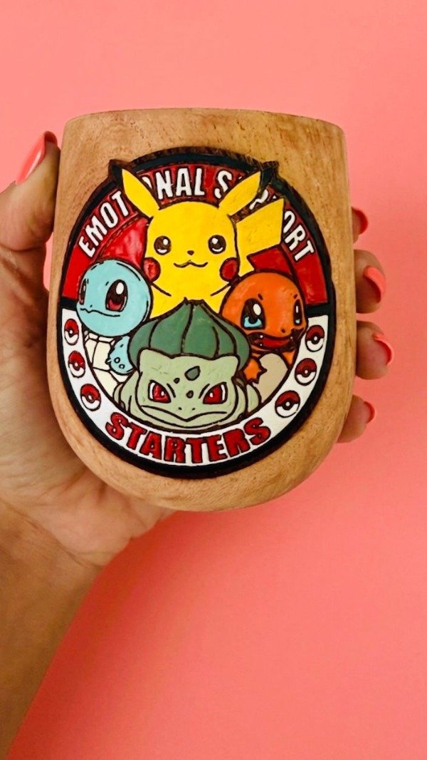 Miniatura de producto - 6