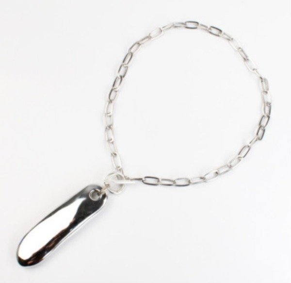 Producto - Collar Ginebra - 1