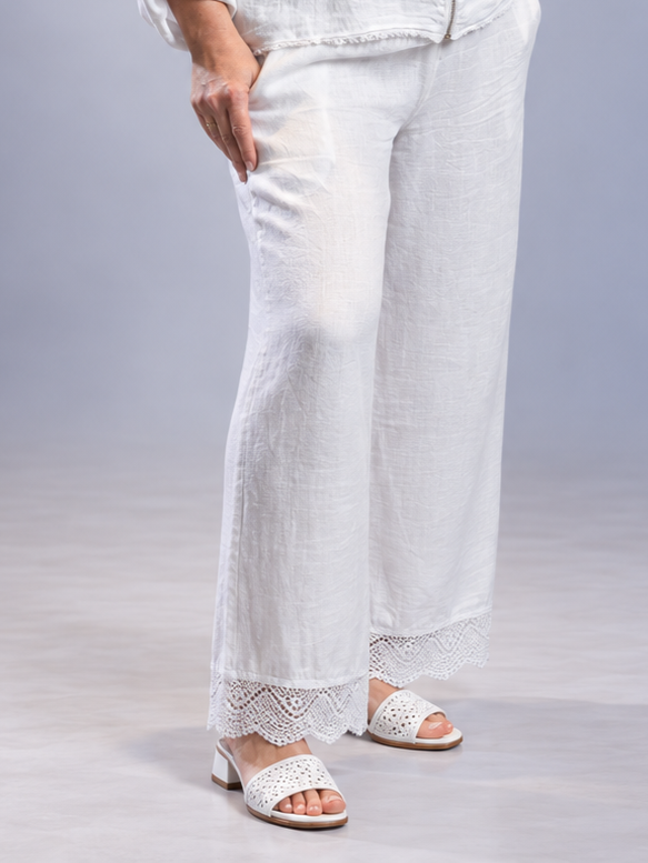 Producto - Pantalón MAGNOLIA - 2
