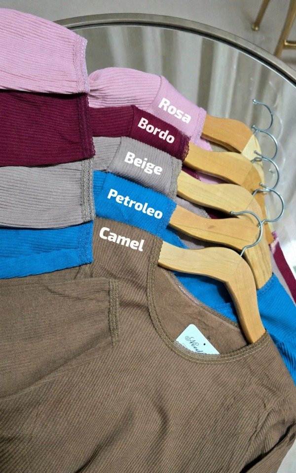 Miniatura de producto - 6