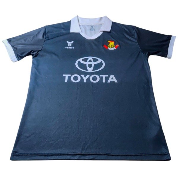 Producto - Al-Ahli Club