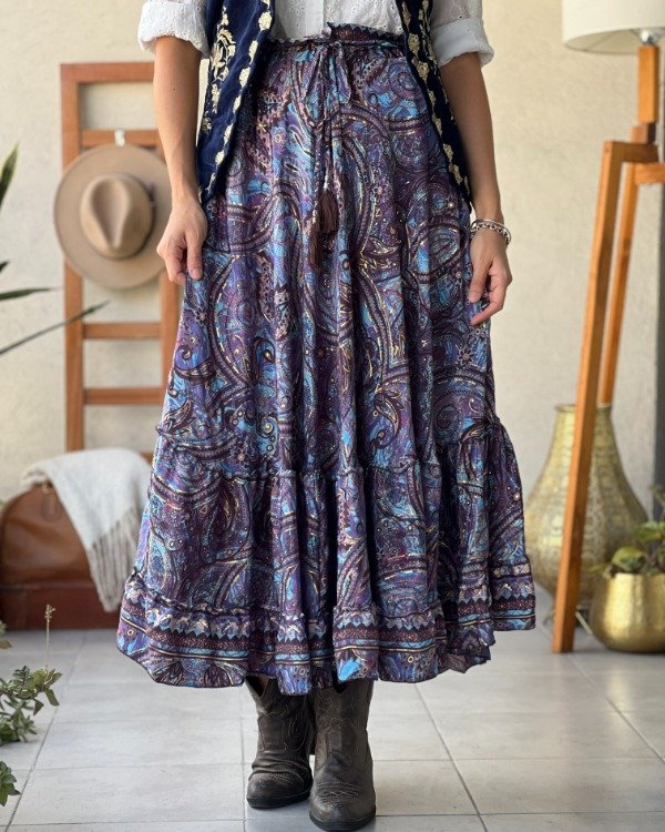 Miniatura de producto - 6