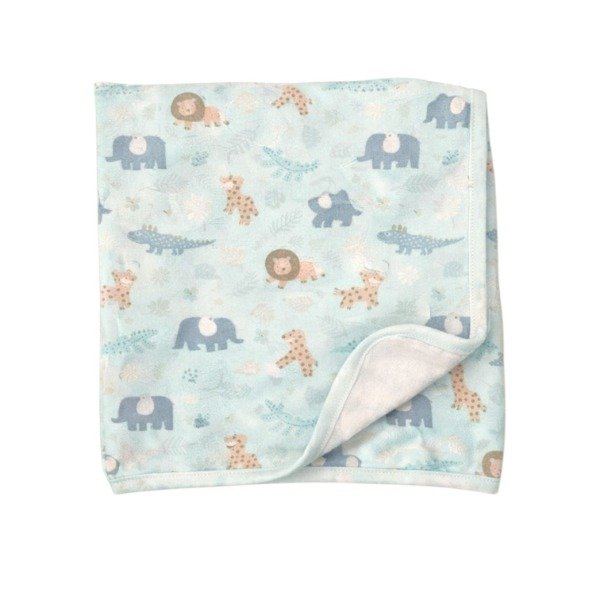 Producto - 104 Manta Perezoso