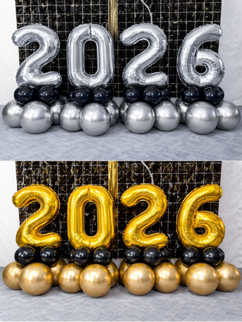 Producto - Combo bouquete año nuevo