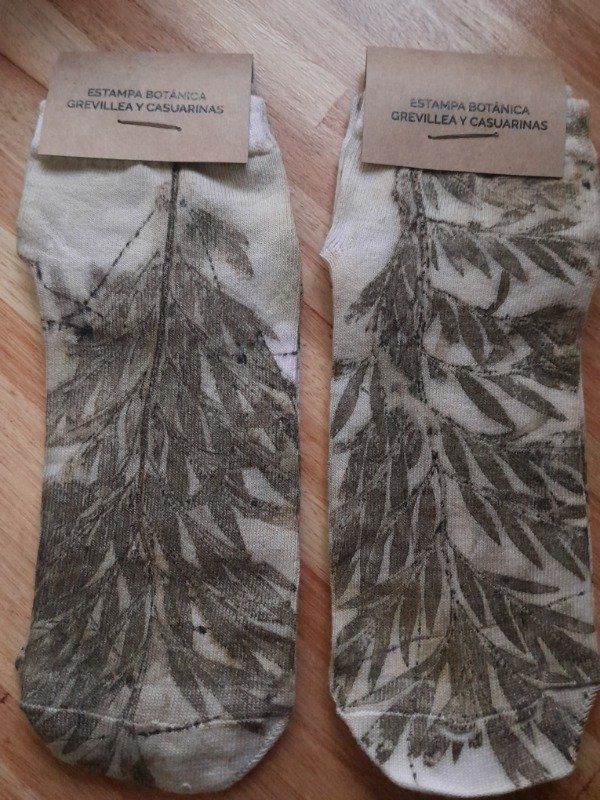 Producto - Medias - 3
