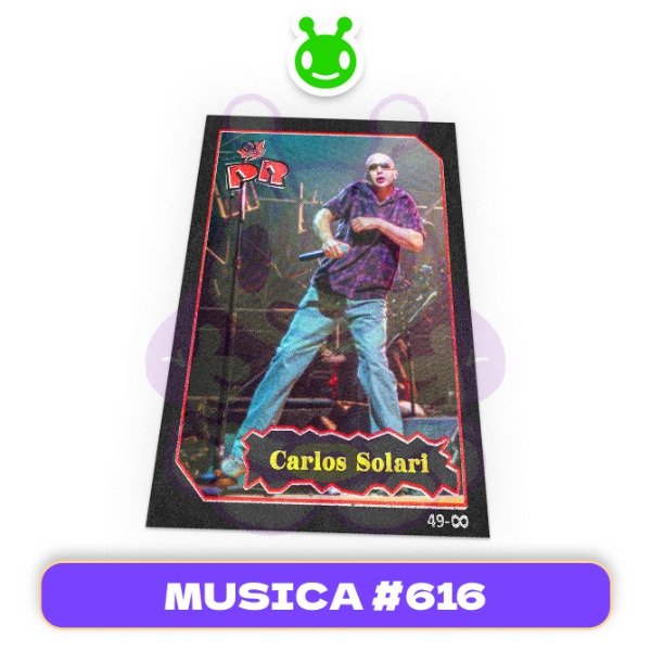 Producto - INDIO SOLARI 6
