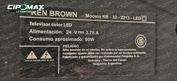 Miniatura de producto - 4